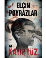 Kayıp Yüz