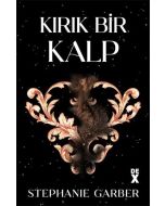 Kırık Bir Kalp