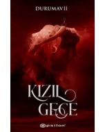 Kızıl Gece
