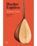 Âşıklar Cemi