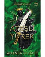 Ateşli Yürek