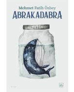 Abrakadabra