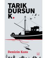 Denizin Kanı