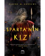 Sparta'nın Kızı