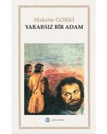 Yararsız Bir Adam