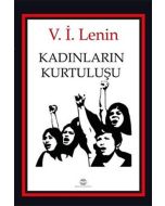 Kadınların Kurtuluşu