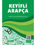 Keyifli Arapça