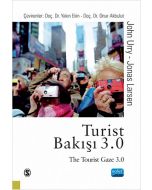 Turist Bakışı 3.0