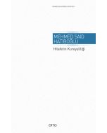 Hilafetin Kureyşliliği