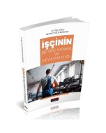 İşçinin İşe Geç Kalması ve Devamsızlığı