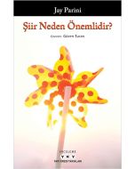 Şiir Neden Önemlidir?