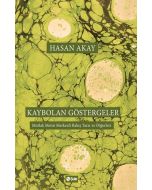 Kaybolan Göstergeler
