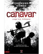 Canavar - Çoga'nın Hikayesi