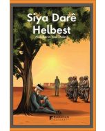 Siya Dare Helbest