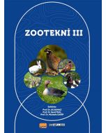 Zootekni III