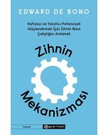 Zihnin Mekanizması