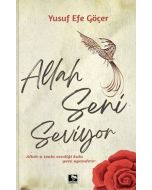 Allah Seni Seviyor