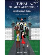 Tuhaf Bilimler Akademisi