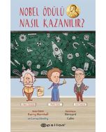 Nobel Ödülü Nasıl Kazanılır?