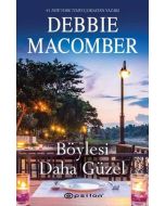 Böylesi Daha Güzel
