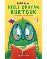 Hızlı Okuyan Kurtçuk