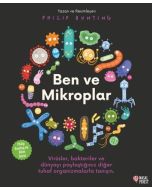 Ben ve Mikroplar