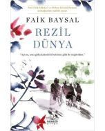 Rezil Dünya