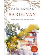 Sarduvan