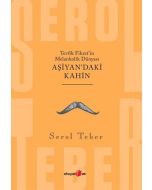 Aşiyan'daki Kahin