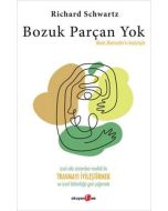 Bozuk Parçan Yok