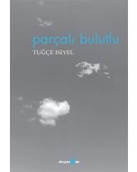 Parçalı Bulutlu