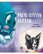 Palto İsteyen Gezegen