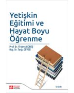 Yetişkin Eğitimi ve Hayat Boyu Öğrenme