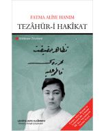 Tezahür-i Hakikat