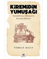 Kiremidin Yumuşağı
