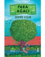 Para Ağacı