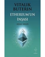Ethereum'un İnşası: Hisse İspatı