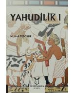 Yahudilik - 1