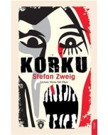 Korku
