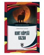 Kurt Köpeği Kazan