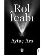 Rol İcabı