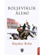 Bolşeviklik Alemi