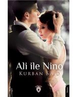 Ali ile Nino