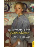 Bir Hizmetçi Kızın Hatıraları