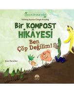 Bir Kompost Hikayesi