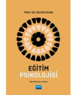 Eğitim Psikolojisi