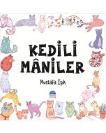 Kedili Maniler