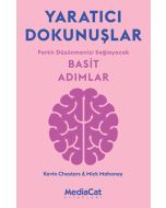 Yaratıcı Dokunuşlar 