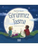 Görünmez Tasma