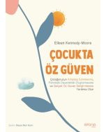 Çocukta Öz Güven
